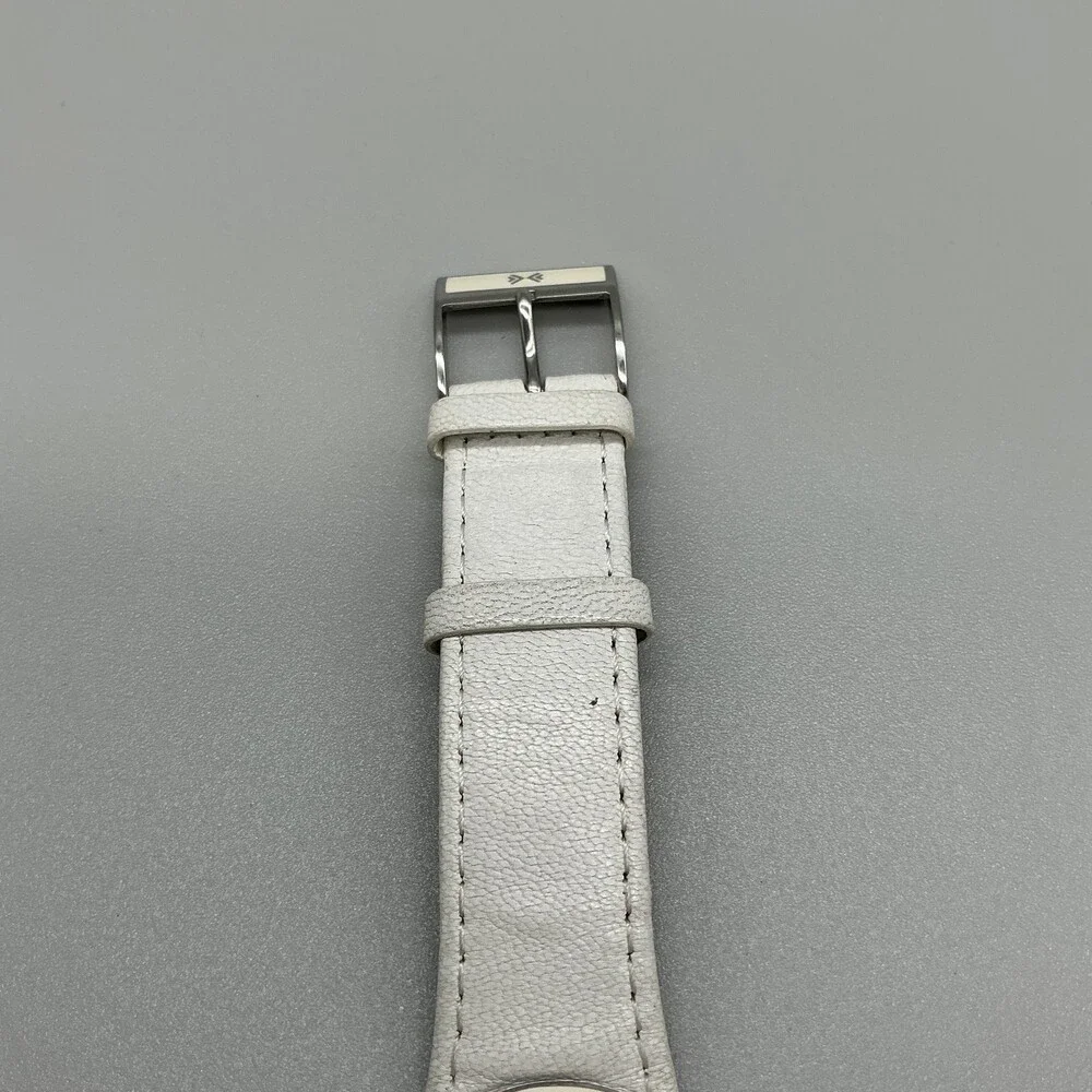 Skagen see photos